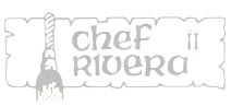 RESTAURANTE CHEF RIVERA. Hotel 