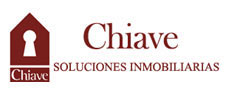 Chiave.