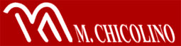 Chicolino
