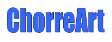 ChorreArt
