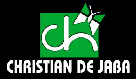 CHRISTIAN DE JABA