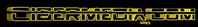 Cibermedia