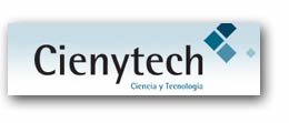 Cienytech