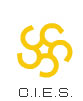 C.I.E.S. SLL
