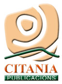 Citania de Publicaci�ns
