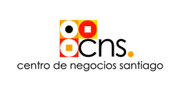 CENTRO DE NEGOCIOS SANTIAGO