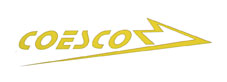 COESCO