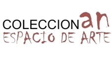 COLECCIONan