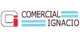 COMERCIAL IGNACIO ACCESORIOS