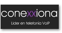 Conexxiona