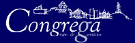 CONGREGA