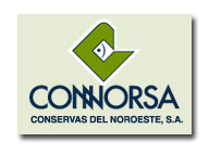 CONSERVAS DEL NOROESTE