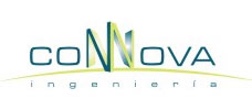 CONNOVA