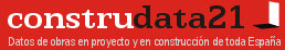 Construdata 21