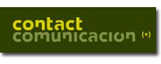 Contact Comunicacion