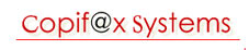 Copifax