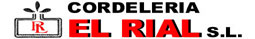 Cordeler�a El Rial