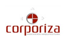 CORPORIZA 