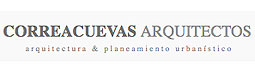 CORREACUEVAS ARQUITECTOS