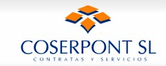 COSERPONT