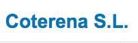 COTERENA
