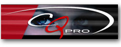 CQpro