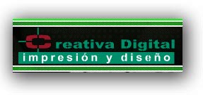 CREATIVA DIGITAL