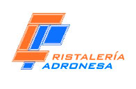 CRISTALER�A PADRONESA