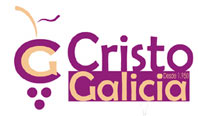 CRISTO GALICIA
