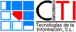 CTI Consultores Galicia