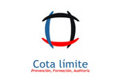 COTA L�MITE