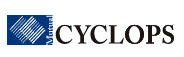 MUTUAL CYCLOPS