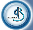 Microsoft Business Solutions-Navision
