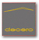 decero
