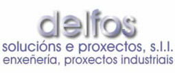 Enxe�er�a Delfos