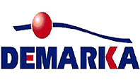 DEMARKA RECAMBIOS