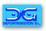 Deportegesti�n