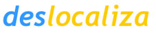 Loxistica.com