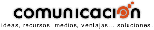 COMUNICACI�N GR�FICA