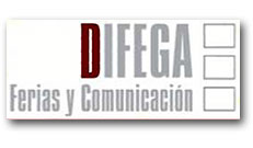 DIFEGA