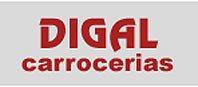 CARROCERIAS DIGAL
