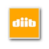 diib