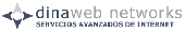 DINAWEB NETWORKS