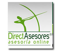 DirectAsesores