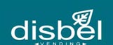 DISBELVENDING