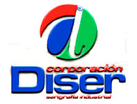 CORPORACION DE TECNICAS SERIGRAFICAS DISER
