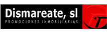 DISMAREATE