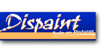 DISPAINT GALICIA