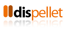 Dispellet 