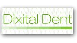 DIXITAL DENT